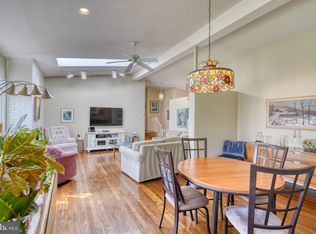 6718 Old Pimlico Rd, Baltimore, MD 21209