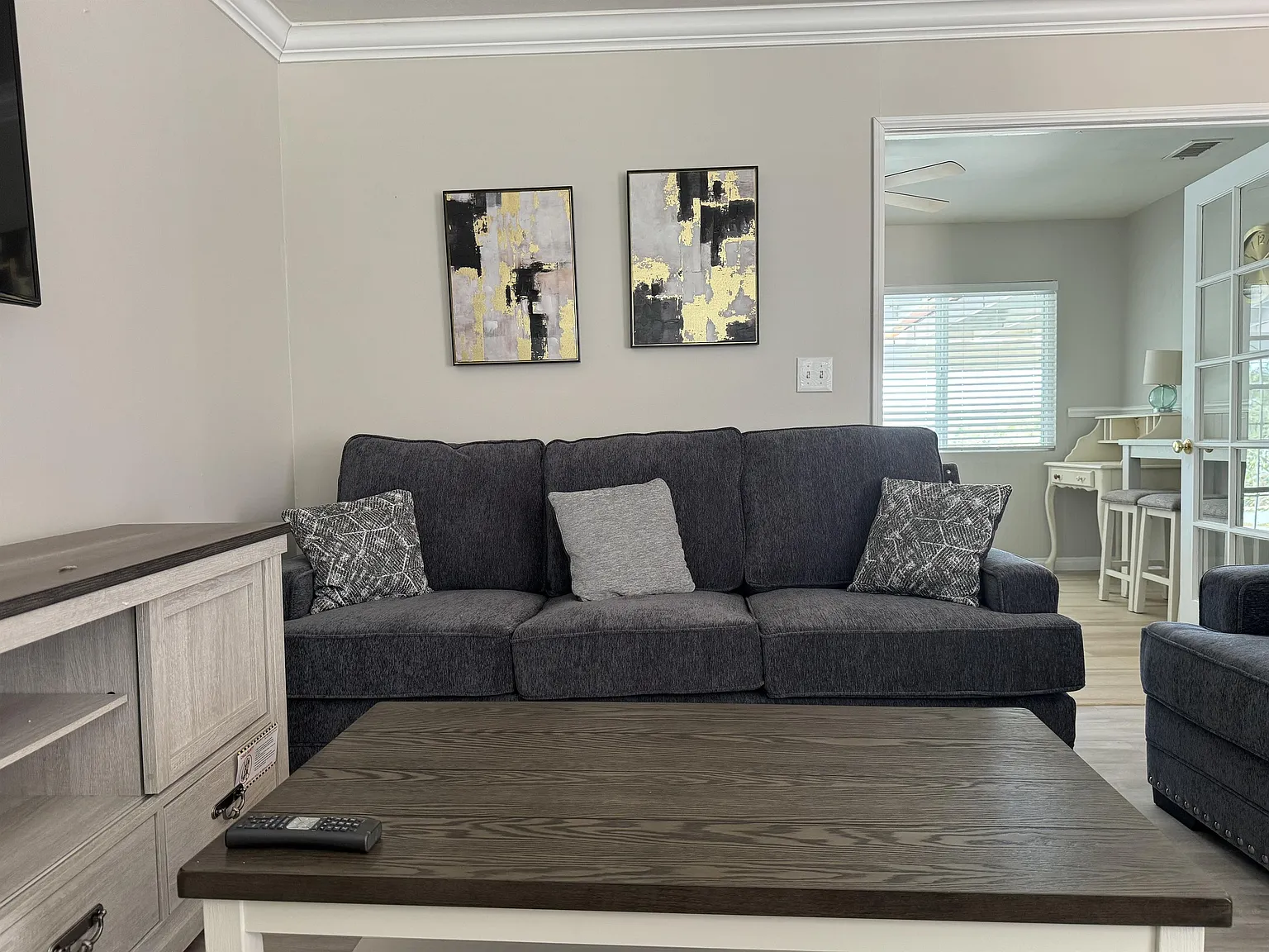 9309 Galston Drive - 1 — Photo 4