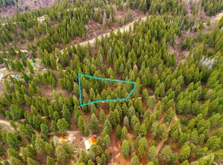 Bumble Bee Rd, Boise, ID 83716