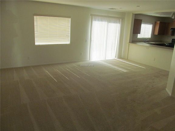 2nd image of 8933 Agate Ave #0