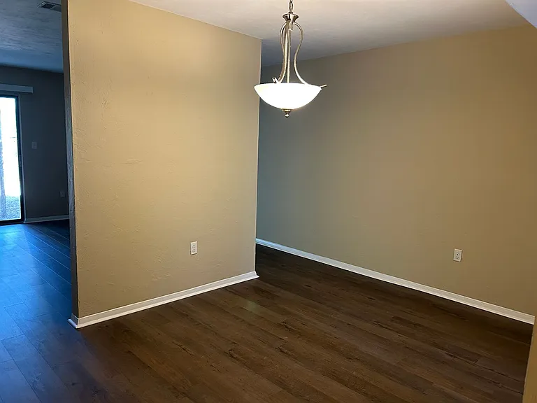 507 NW 39th Rd #310 — Photo 6