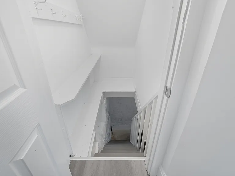 1820 Hewitt Ave — Photo 57