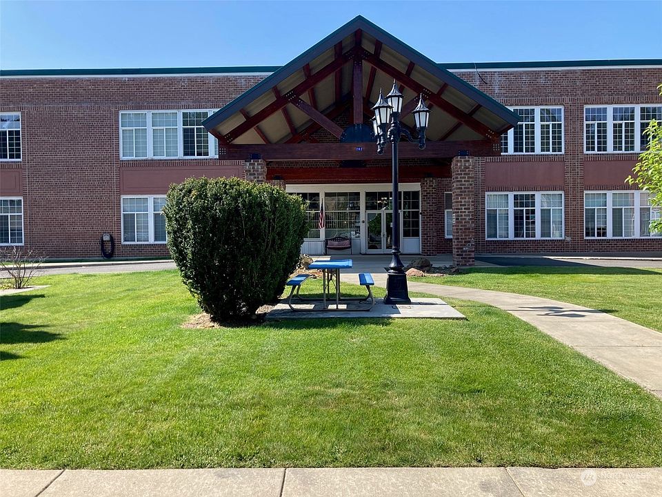 202 E Third Street UNIT 114, Cle Elum, WA 98922 MLS 2135088 Zillow