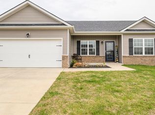 114 Long Branch Dr, Georgetown, KY 40324