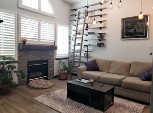 8199 Welby Rd, Denver, CO 80229