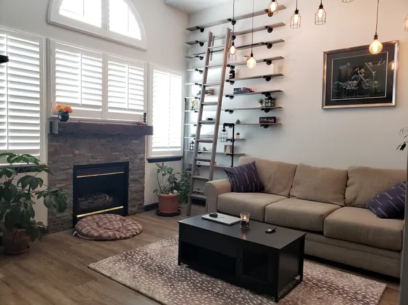 8199 Welby Rd, Denver, CO 80229