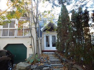 4 Deer Path, Hudson, MA 01749