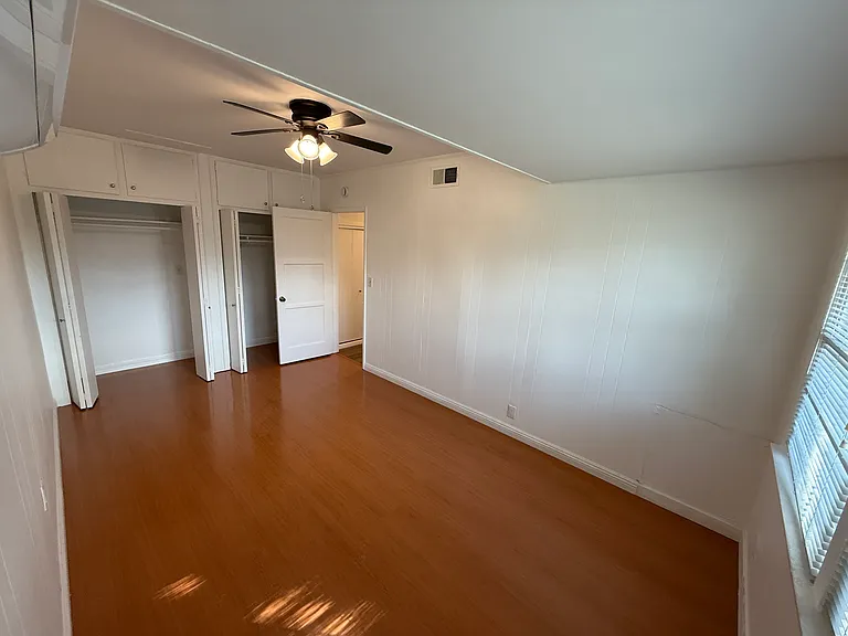 1012 S 6th Ave #A — Photo 10