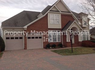 2659 Brook Valley Rd, Frederick, MD 21701