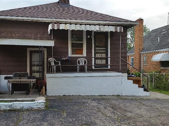 5th image of 1276 Henkel Dr