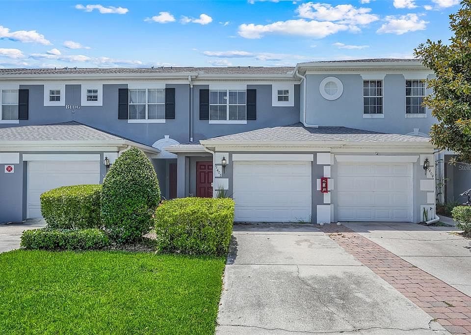 1st image of 9408 FLOWERING COTTONWOOD ROAD