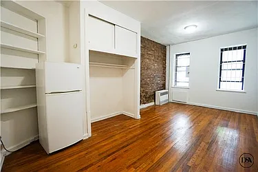 Rented by DSA Realty