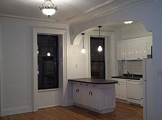 91 Saint Marks Pl, Brooklyn, NY 11217