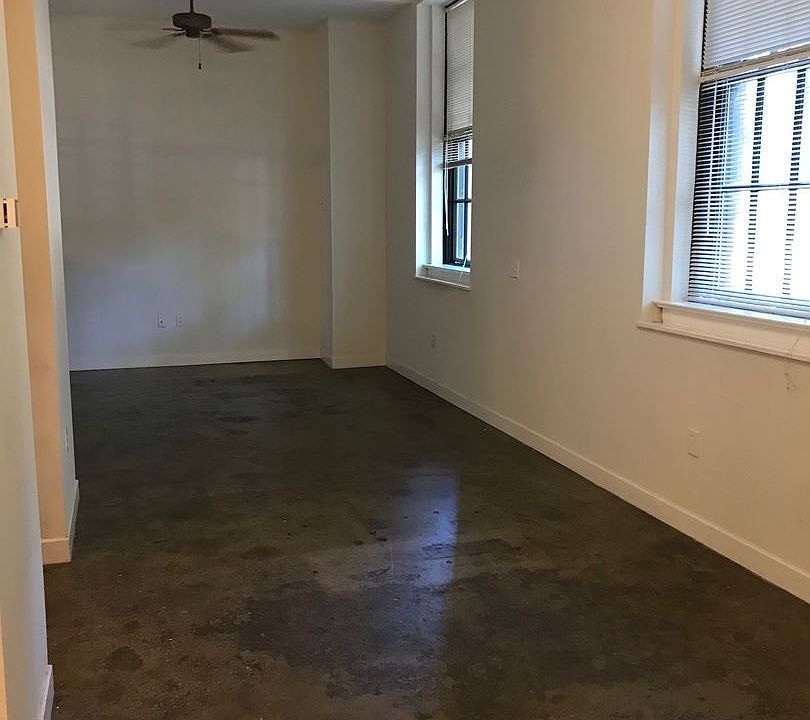 1408 S 2nd St Apartments Louisville, KY Zillow