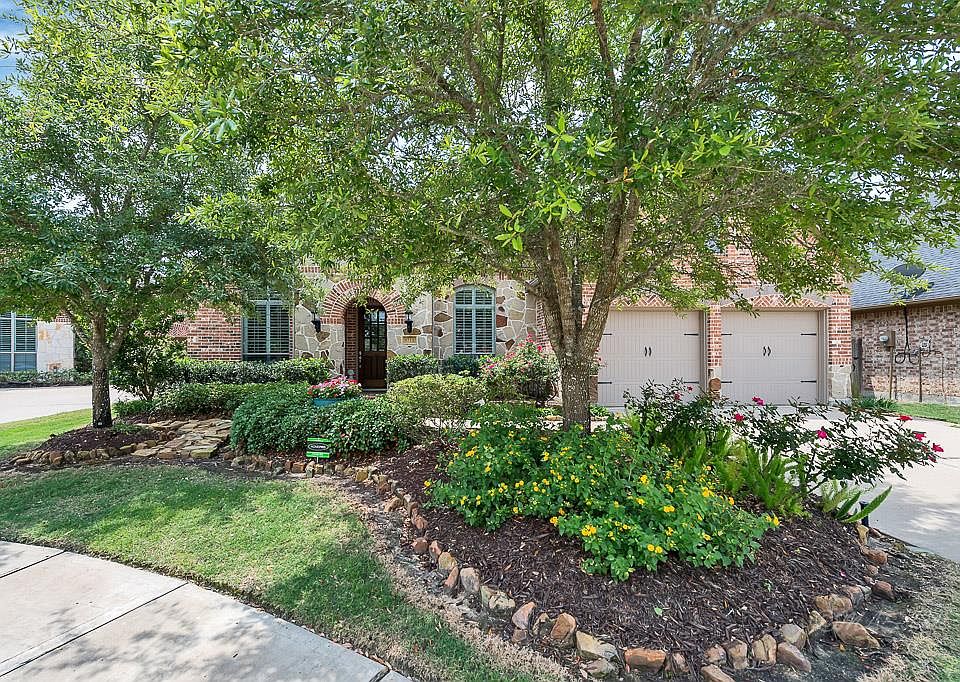 1st image of 9711 Chicory Chase Ct