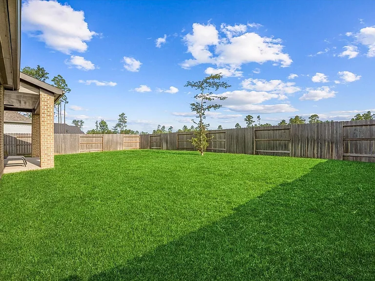 13055 Soaring Forest Dr — Photo 30