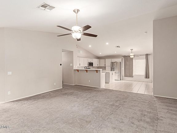 5th image of 15829 W CARMEN Drive