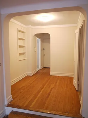 Rented by JMKBK LLC. | media 24