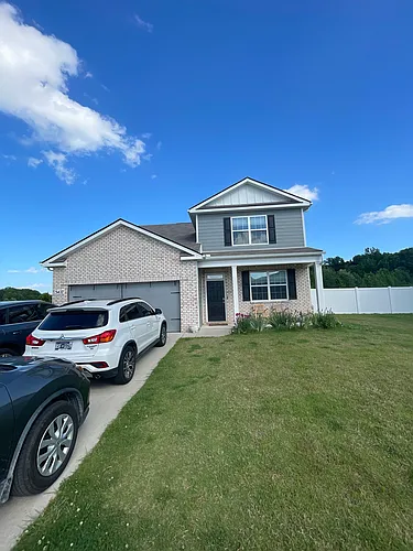 3427 Granway Ln Photo 1
