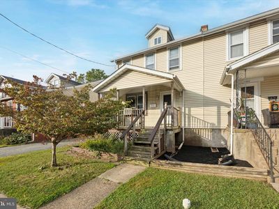 1570 Market St, Linwood, PA, 19061