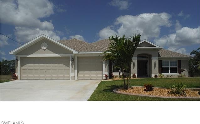 1st image of 517 NW 32nd St