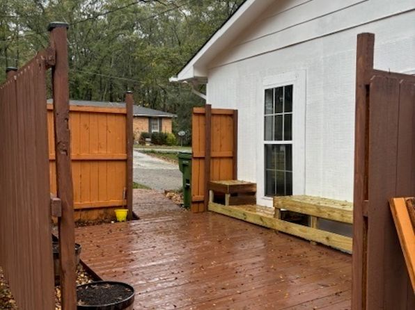 413 Shamrock Dr, Monroe, GA 30655