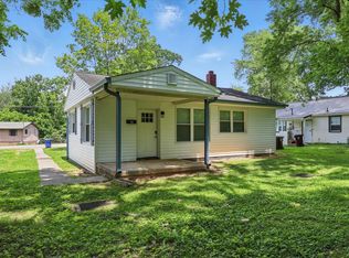 185 S Purdue Ave, Oak Ridge, TN 37830