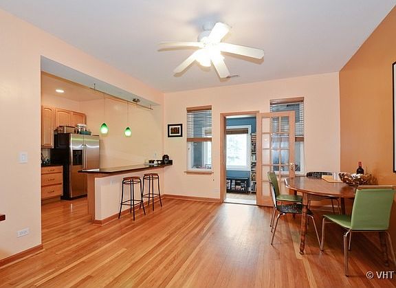 5th image of 5644 N Wayne Ave #2