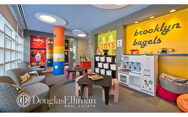 Sold by Douglas Elliman | media 14