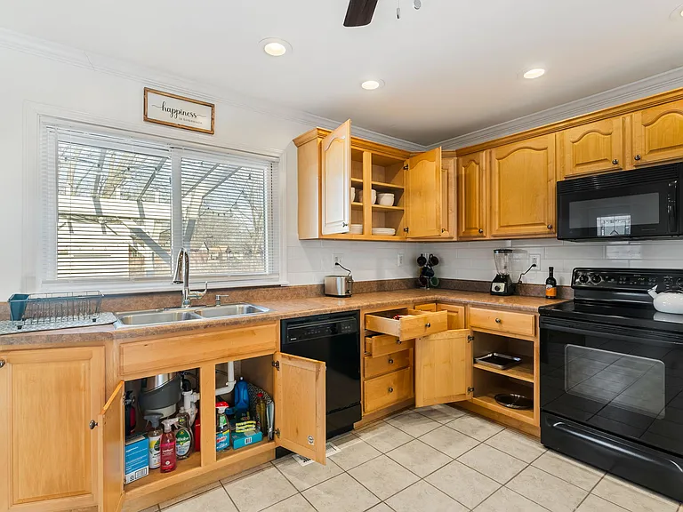 2159 Freestone Ct — Photo 12
