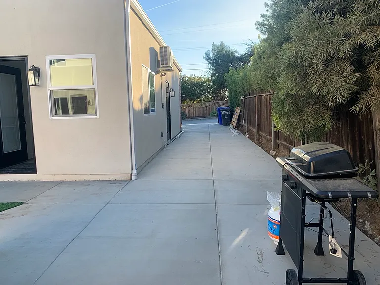 3644 Eugene Pl #2 — Photo 8