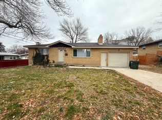 16 Duke St, Pocatello, ID 83201