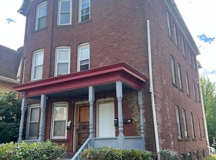 59-61 Hamilton St, Hartford, CT 06106