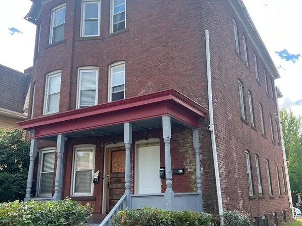 59-61 Hamilton Street, Hartford, CT 06106