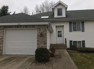 1110 Par Ln SE, Willmar, MN 56201