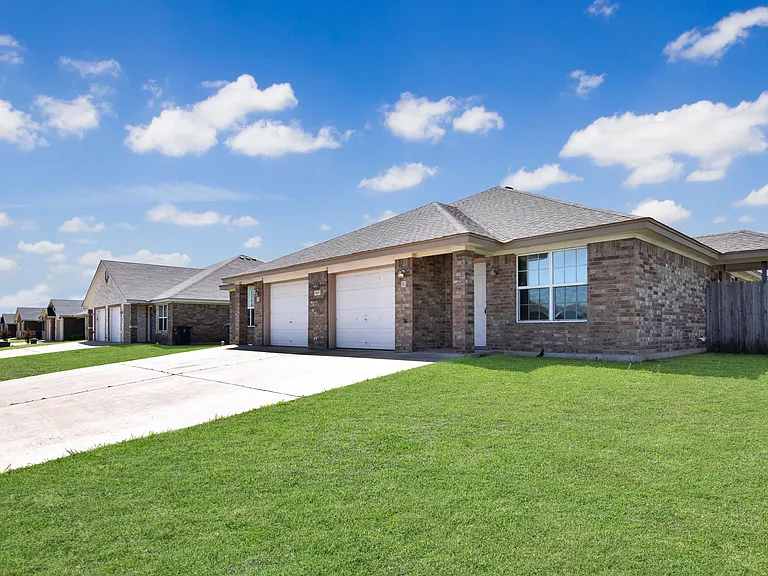 1400 Cavalry Ln, Killeen — Photo 33