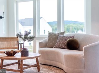 722 Iron Frg UNIT D, Frederick, MD 21702