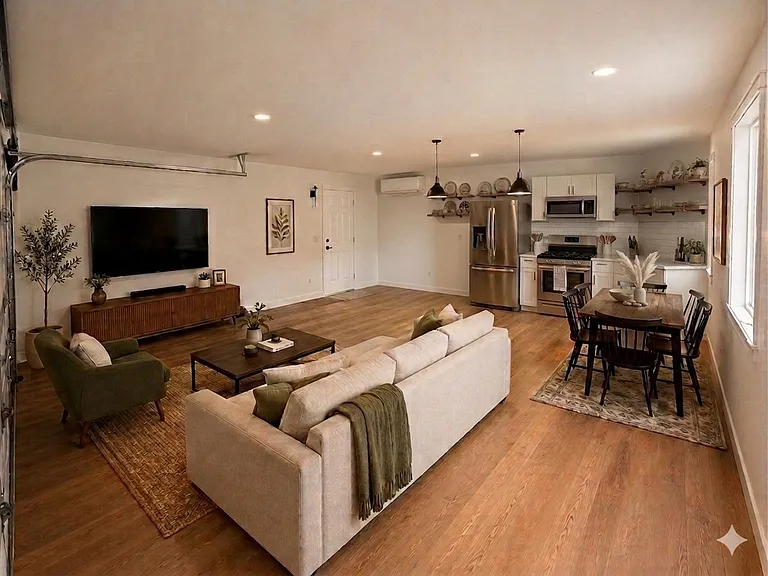 1371 Phillips St #2B — Photo 8