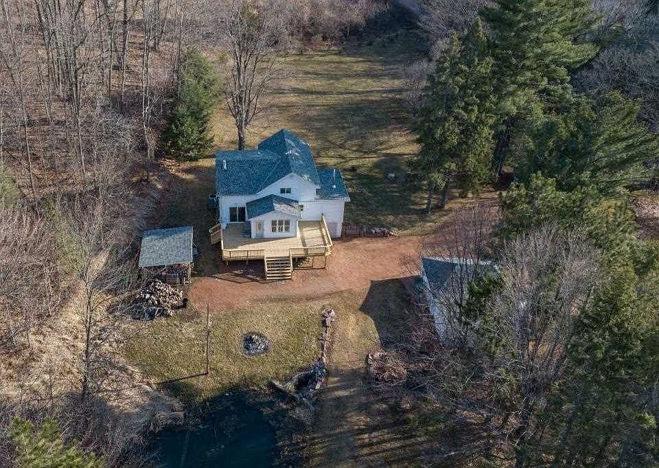 1st image of 100 County Road Ww