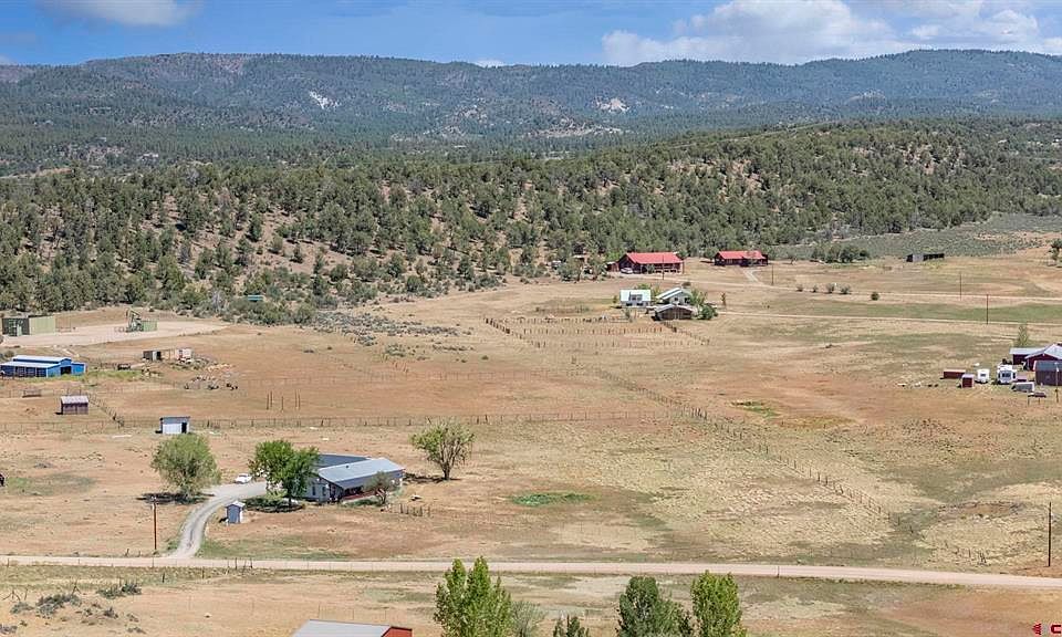 1st image of 175 Rustic Road