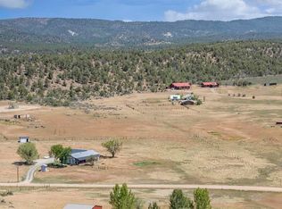 175 Rustic Rd, Durango, CO 81301