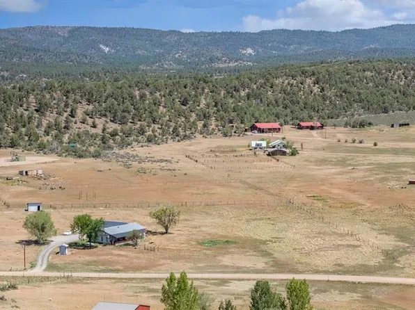 175 Rustic Road, Durango, CO 81301