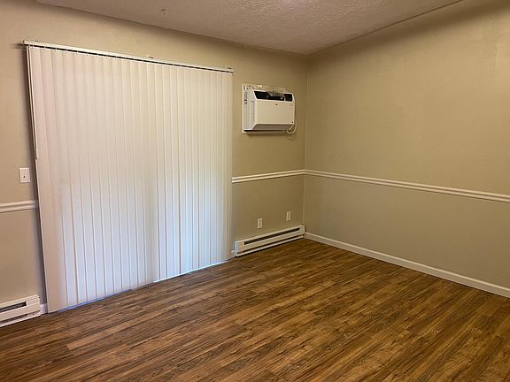 5th image of 918 Skyside Dr