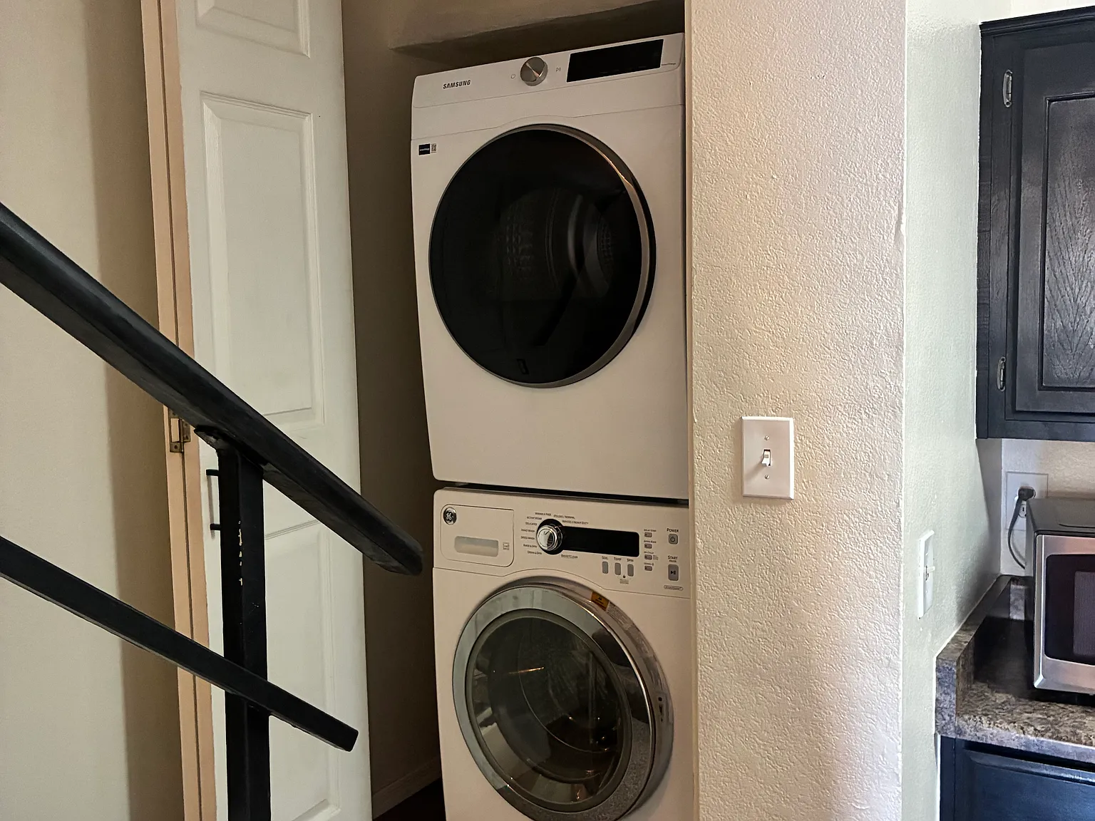 2301 E University Dr — Photo 3