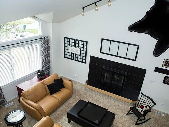 5th image of 10910 Kichatna Cir
