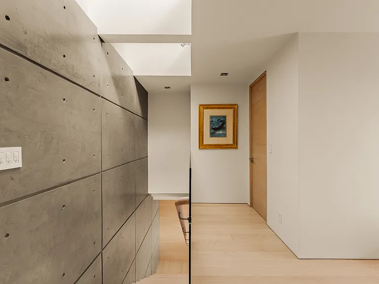 475 Paseo Miramar — Photo 30