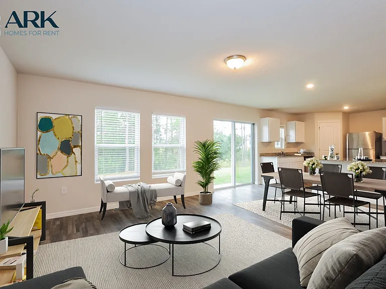 14 Renworth Pl — Photo 4