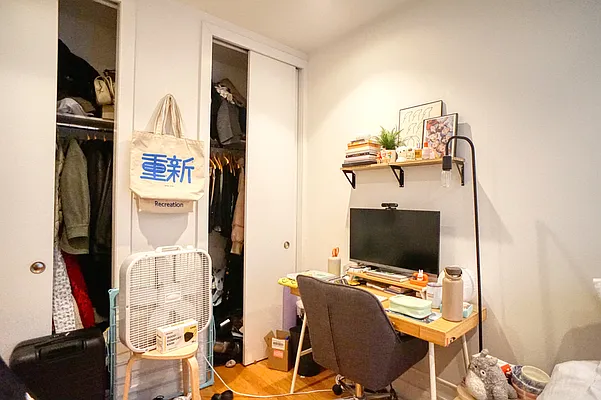 Rented by Compass | media 20