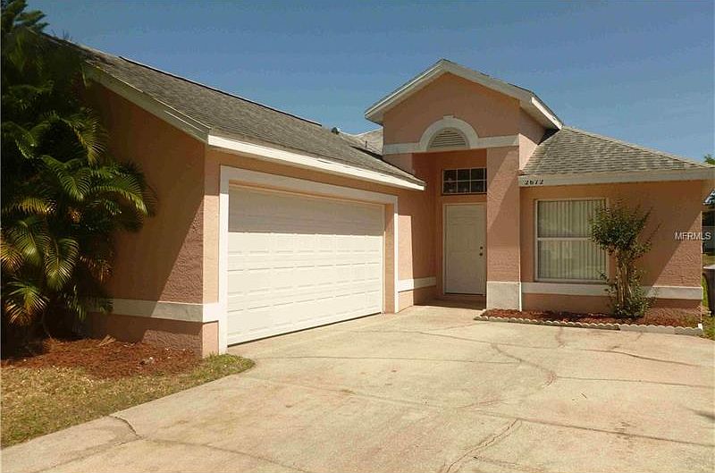 1st image of 2672 Chatham Cir