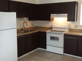 4311 Dewey Dr APT 3, Colorado Springs, CO 80916